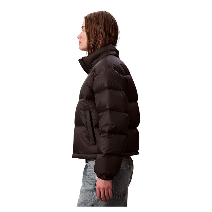  Calvin Klein | LV047D501GUB1